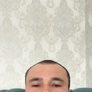  ,  Aziz, 35