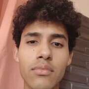  ,  Cristian, 20