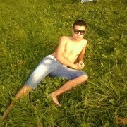  ,   Dima, 31 ,   ,   , c 