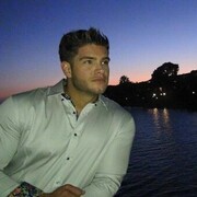  ,   , 28 ,   ,   , 