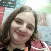 ���������� ����, ���� ������� �������, 31 ���, ������������ ��� ����� � ���������, c�������� ���������