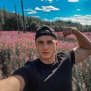 ���������� �����, ���� ������� �����, 29 ���, ������������ ��� ������, ����� � ���������