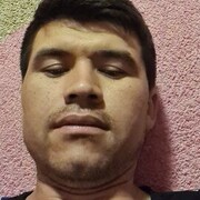  ,   Maqsudjon, 29 ,   ,   