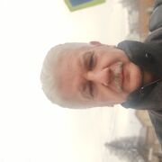  ,   , 67 ,   ,   