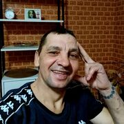  ,   Petrik, 45 ,   ,   , c , 