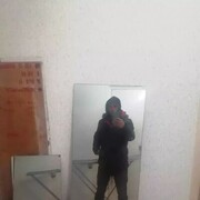  ,   Murat, 31 ,     