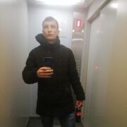  ,   , 33 ,   ,   