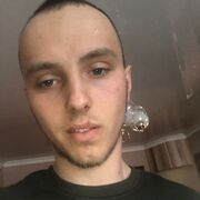 ���������� ����, ���� ������� Danila, 29 ���, ������������ ��� ������, ����� � ���������, c�������� ���������