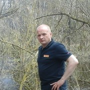  ,   , 43 ,     , c 