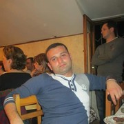 ���������� �������, ���� ������� ����, 38 ���, ������������ ��� ������, ����� � ���������, c�������� ���������