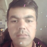  ,   DIMA, 28 ,   ,   