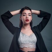 ���������� �����-���������, ���� ������� �������, 23 ����, ������������ ��� ������, ����� � ���������