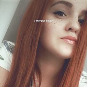  ,  , 25