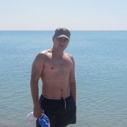 ���������� ������ ��������, ���� ������� ����, 39 ���, ������������ ��� ������, ����� � ���������, c�������� ���������