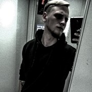  ,   Rsil, 27 ,   ,   , c 