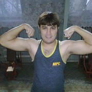  ,   Xamid, 43 ,   ,   , c 
