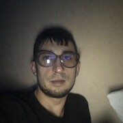 ���������� ������, ���� ������� Simyr, 34 ����, ������������ ��� ������, ����� � ���������