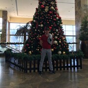 ���������� ������, ���� ������� ������, 43 ����, ������������ ��� ������, ����� � ���������