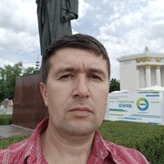  ,   , 44 ,   ,   , 