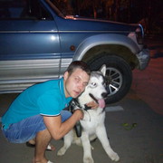  ,   Stas, 35 ,   