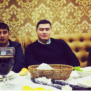  ,   Mirabror, 31 ,     , c 