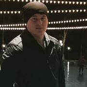  ,   , 27 ,   ,   