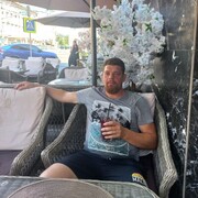 ���������� ������-��-����, ���� ������� ����, 29 ���, ������������ ��� ������, ����� � ���������, c�������� ���������