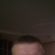  ,   , 50 ,   