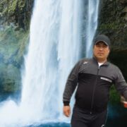 ���������� �����, ���� ������� Murolim, 39 ���, ������������ ��� ������, ����� � ���������, c�������� ���������, ���������