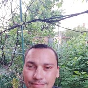  ,   , 41 ,     , c , 