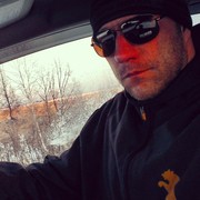 ���������� �����������, ���� ������� Alex, 41 ���, ������������ ��� ������, ����� � ���������, c�������� ���������