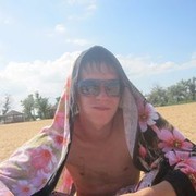 ���������� �����, ���� ������� Dmitriy1, 32 ����, ������������ ��� ������, ����� � ���������, c�������� ���������