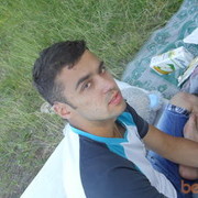  ,   , 34 ,   