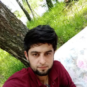  ,   Jojo, 30 ,     , c 