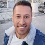  Menderes,   Ibrahim, 39 ,   ,   