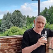  ,   , 65 ,   ,   