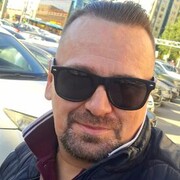 ���������� �����-���������, ���� ������� ������, 50 ���, ������������ ��� ������, ����� � ���������, c�������� ���������, ���������