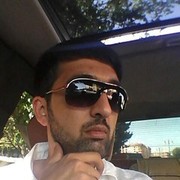  ,   Xaqani, 42 ,   ,   , c 