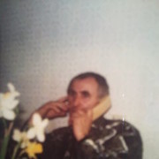  ,   Anton, 49 ,   ,   , c 