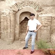  ,  Pena, 43