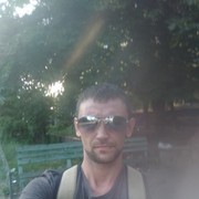  ,   , 37 ,   