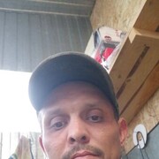  ,   , 41 ,   ,   , c , 