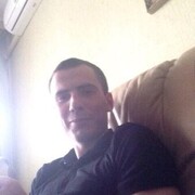  --,   , 33 ,   c , 