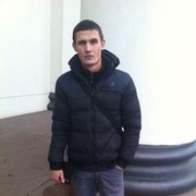 -,   Kirikov, 37 ,   ,   , c 