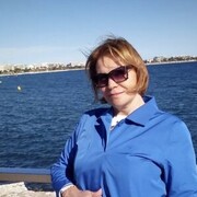 ���������� �����-�����, ������� �����, 41