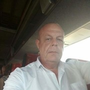  ,   , 53 ,   , 