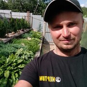 ���������� ������������, ���� ������� ����, 36 ���, ������������ ��� ����� � ���������, c�������� ���������