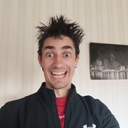 ���������� Euskirchen, ���� ������� ���������, 39 ���, ������������ ��� ������, ����� � ���������