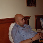  ,   Donik, 40 ,   ,   , c 