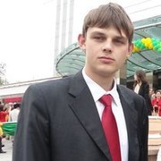  ,   Oleg, 32 ,     , c 